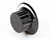 SERVER PRODUCTS PRODUCTS PARTS 86242 - SKU SER86242