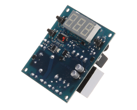 SERVER PRODUCTS PRODUCTS PARTS Server Products Products 86274 Controller Temperature - SKU SER86274