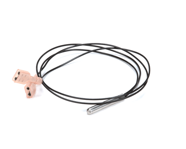 SERVER PRODUCTS PRODUCTS PARTS 86275 - SKU SER86275