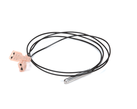 SERVER PRODUCTS PRODUCTS PARTS Server Products Products 86275 Thermistor Assembly Intelliserv - SKU SER86275
