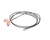 SERVER PRODUCTS PRODUCTS PARTS 86275 - SKU SER86275