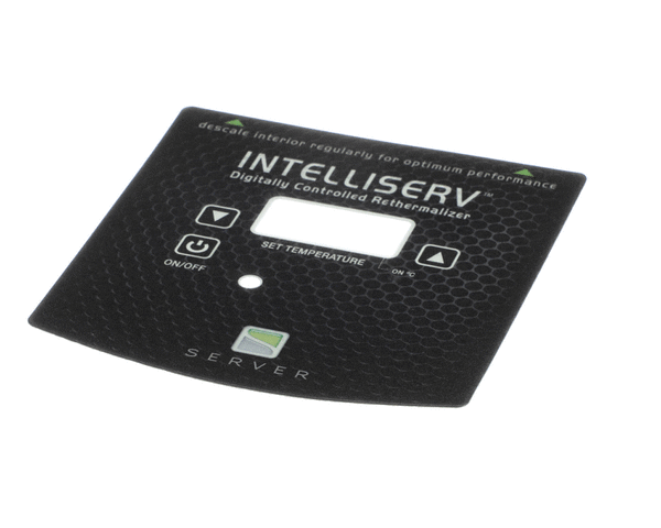 SERVER PRODUCTS PRODUCTS PARTS 86305 - SKU SER86305