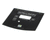 SERVER PRODUCTS PRODUCTS PARTS 86305 - SKU SER86305