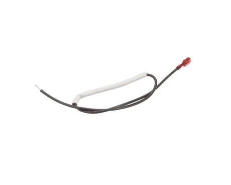 SERVER PRODUCTS PRODUCTS PARTS Server Products Products 86309 Cut-Out Thermal Assembly 184C 14.51 I - SKU SER86309