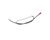 SERVER PRODUCTS PRODUCTS PARTS 86309 - SKU SER86309