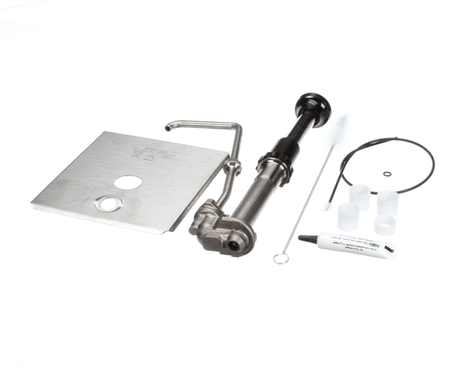 SERVER PRODUCTS PRODUCTS PARTS Server Products 86312 - SKU SER86312
