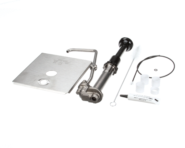 SERVER PRODUCTS PRODUCTS PARTS 86312 - SKU SER86312