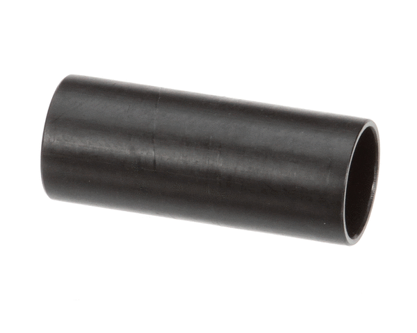SERVER PRODUCTS PRODUCTS PARTS 86346 - SKU SER86346