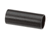 SERVER PRODUCTS PRODUCTS PARTS 86346 - SKU SER86346