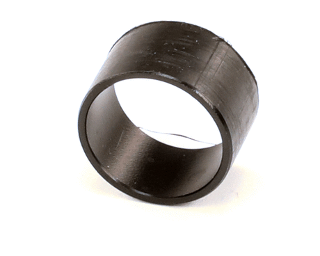 SERVER PRODUCTS PRODUCTS PARTS Server Products Products 86429 Collar GAGING-1/6 Oz Reduction Pl - SKU SER86429