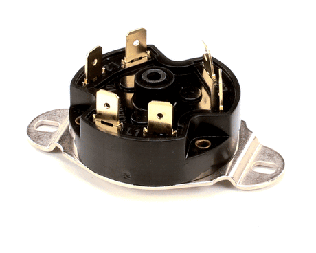SERVER PRODUCTS PRODUCTS PARTS Server Products 86491 Cut-Out Thermal 150C - SKU SER86491