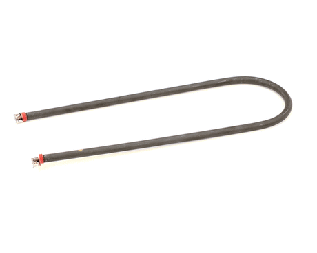 SERVER PRODUCTS PRODUCTS 86499 HEATING ELEMENT  230V 500W  BAKED
