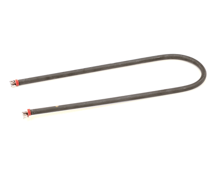 SERVER PARTS Server 86499 Heating Element 230V 500W Baked - SKU SER86499