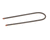 SERVER PARTS 86499 - SKU SER86499