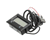 SERVER PRODUCTS PRODUCTS PARTS 86502 - SKU SER86502