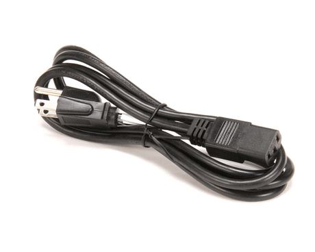 SERVER PRODUCTS PRODUCTS PARTS 86584 - SKU SER86584