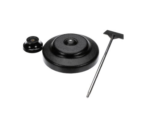 SERVER PARTS Server 86587 Stir Paddle Assembly 1 Liter - SKU SER86587