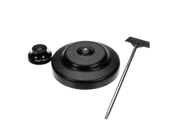 SERVER PARTS 86587 - SKU SER86587