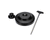 SERVER PARTS 86587 - SKU SER86587
