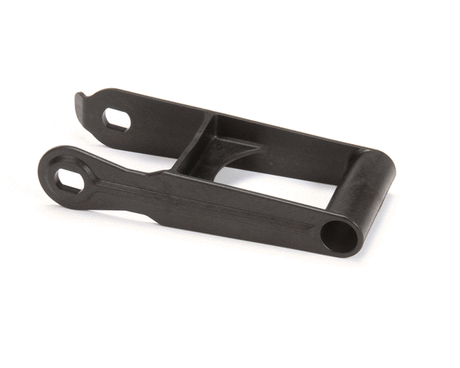 SERVER PRODUCTS PRODUCTS PARTS Server Products Products 86619 Handle Plastic - SKU SER86619