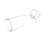 SERVER PRODUCTS PRODUCTS PARTS 86682 - SKU SER86682