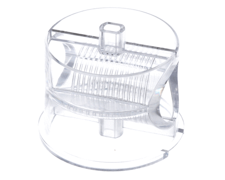 SERVER PRODUCTS PRODUCTS PARTS Server Products Products 86683 Cylinder - SKU SER86683