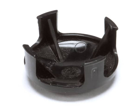 SERVER PRODUCTS PRODUCTS PARTS Server Products Products 86684 Plug Portion - SKU SER86684