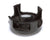 SERVER PRODUCTS PRODUCTS PARTS 86684 - SKU SER86684