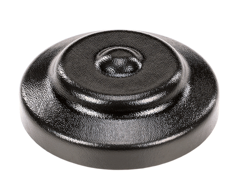 SERVER PRODUCTS PRODUCTS PARTS Server Products Products 86688 Lid Dry Product Dispenser - SKU SER86688