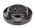 SERVER PRODUCTS PRODUCTS PARTS 86688 - SKU SER86688