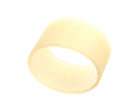 SERVER PRODUCTS PRODUCTS PARTS Server Products Products 86689 Tube Plastic - SKU SER86689