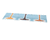 SERVER PRODUCTS PRODUCTS PARTS 86749 - SKU SER86749