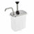 SERVER PARTS 86750 - SKU SER86750