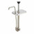 SERVER PARTS 86760 - SKU SER86760