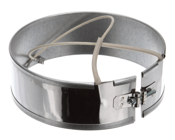 SERVER PRODUCTS PRODUCTS PARTS 86761 - SKU SER86761