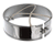 SERVER PRODUCTS PRODUCTS PARTS 86761 - SKU SER86761