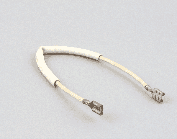 SERVER PRODUCTS PRODUCTS PARTS 86766 - SKU SER86766