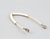 SERVER PRODUCTS PRODUCTS PARTS 86766 - SKU SER86766