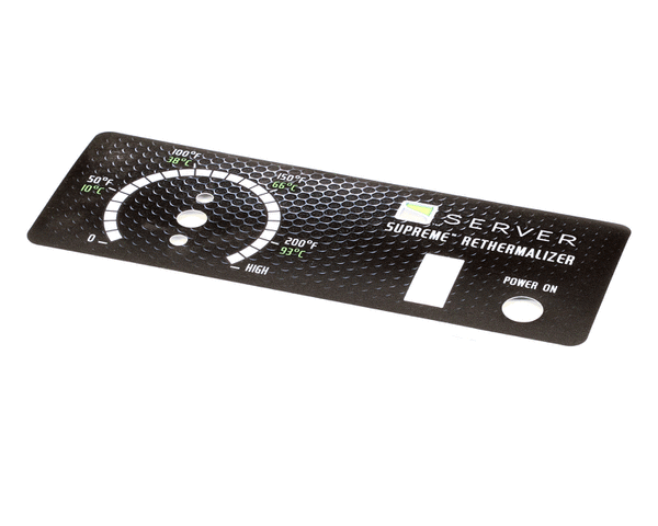 SERVER PRODUCTS PRODUCTS PARTS 86769 - SKU SER86769