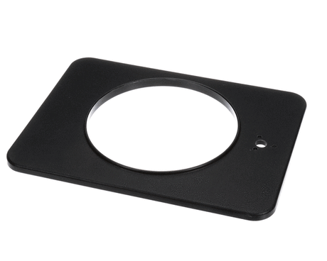 SERVER PRODUCTS PRODUCTS PARTS Server Products 86773 Top Fspw-Ss - SKU SER86773