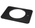 SERVER PRODUCTS PRODUCTS PARTS 86773 - SKU SER86773