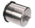 SERVER PRODUCTS PRODUCTS PARTS 86785 - SKU SER86785