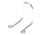 SERVER PRODUCTS PRODUCTS PARTS 86793 - SKU SER86793