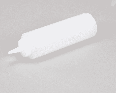 SERVER PRODUCTS PRODUCTS PARTS Server Products Products 86809 Bottle Squeeze Heated Application - SKU SER86809