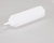 SERVER PRODUCTS PRODUCTS PARTS 86809 - SKU SER86809