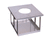 SERVER PRODUCTS PRODUCTS PARTS 86825 - SKU SER86825