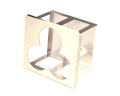 SERVER PRODUCTS PRODUCTS PARTS Server Products 86827 Squeeze Btl Hldr 1/6 2.88D Triple - SKU SER86827