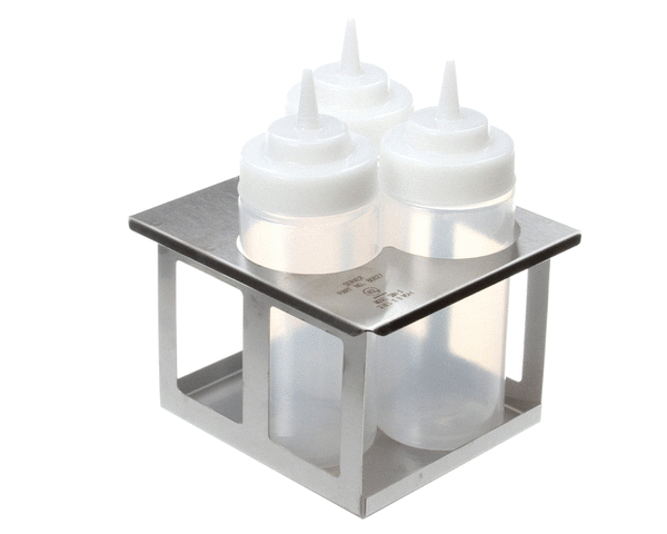 SERVER PRODUCTS PRODUCTS PARTS 86831 - SKU SER86831