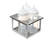 SERVER PRODUCTS PRODUCTS PARTS 86831 - SKU SER86831