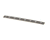 SERVER PARTS 86873 - SKU SER86873
